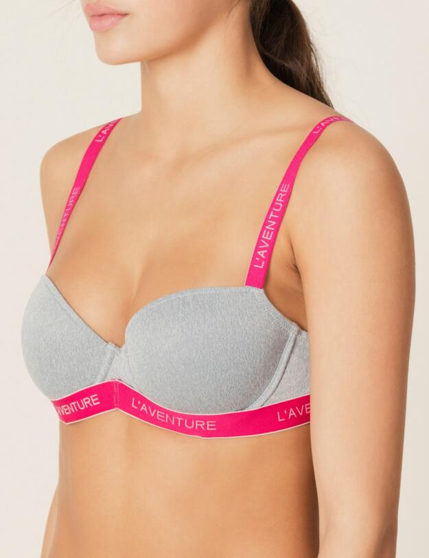 Marie Jo Ventura Balcony Bra Summer Breeze