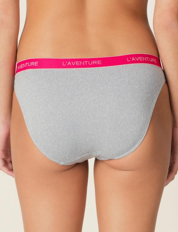 Marie Jo Ventura Rio Briefs Summer Breeze