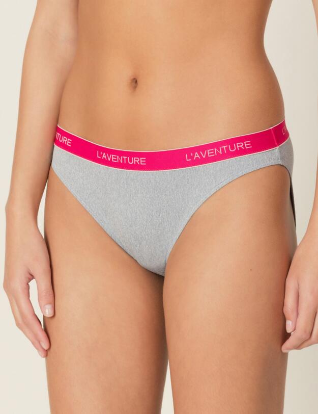 Marie Jo Ventura Rio Briefs Summer Breeze
