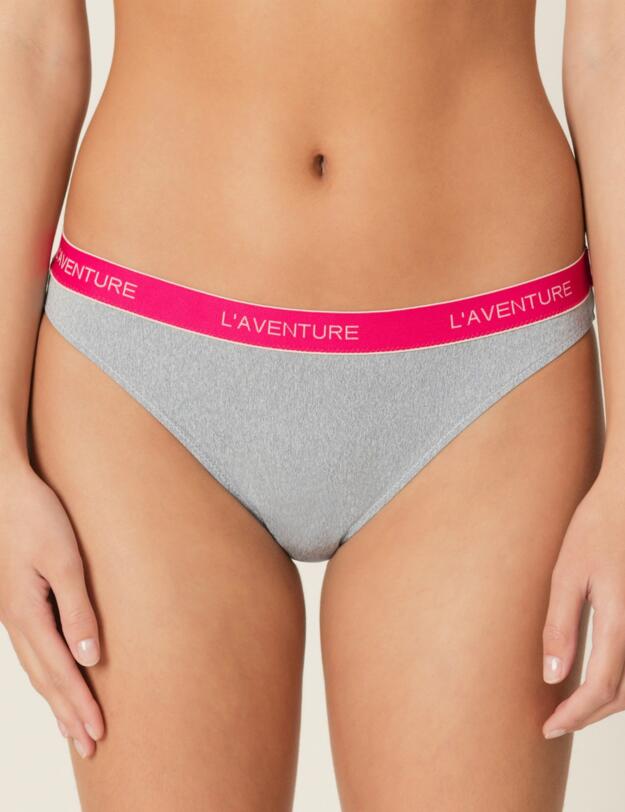 Marie Jo Ventura Rio Briefs Summer Breeze