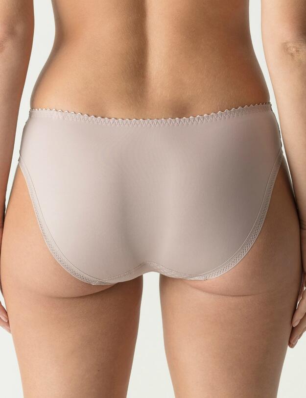 0562970 Prima Donna Lotus Rio Briefs - 0562970 Patine