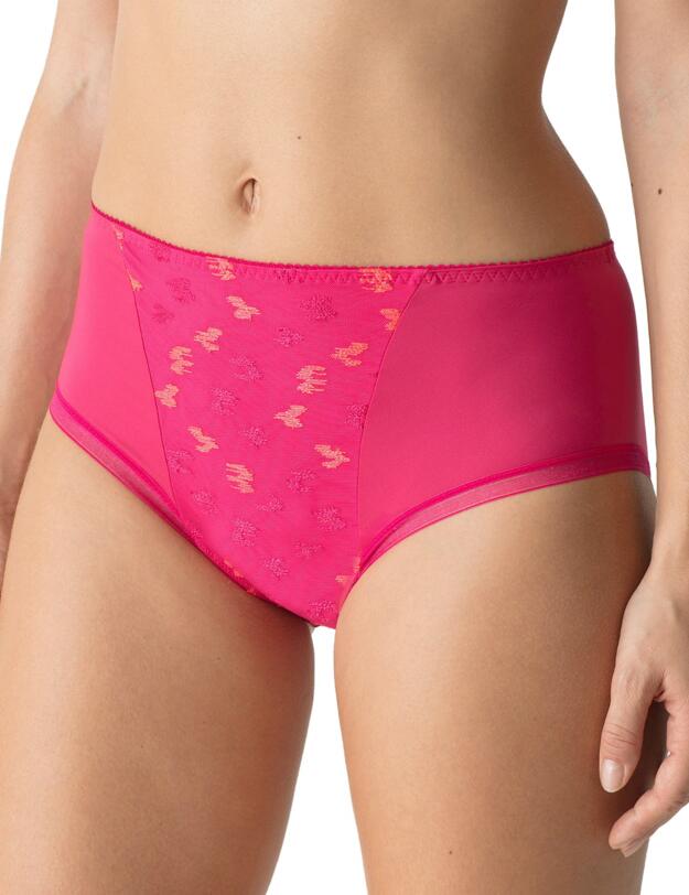 0562981 Prima Donna Waterlily Full Briefs - 0562981 Passion