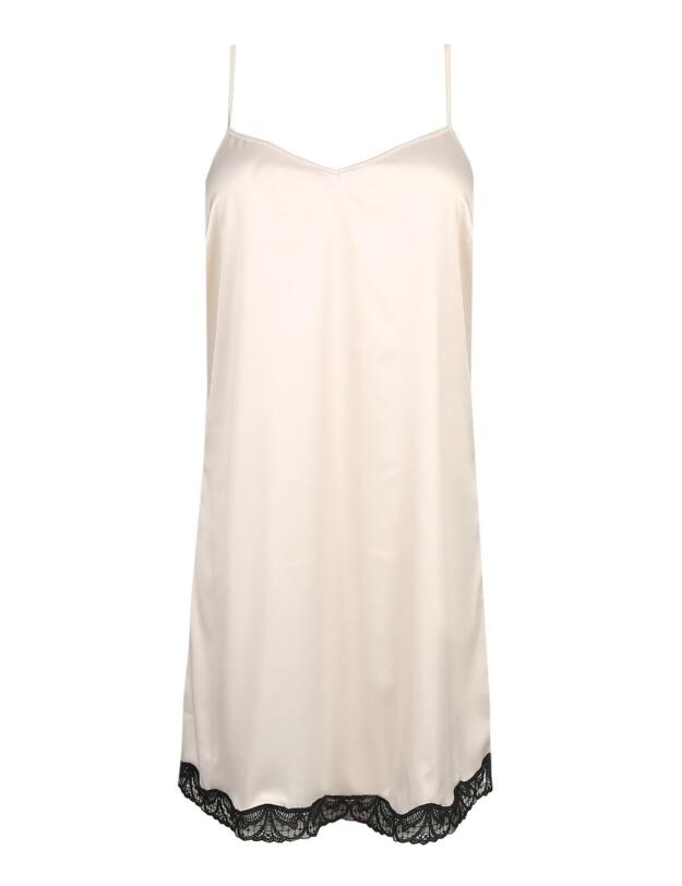0862990 Prima Donna Promise Nightdress - 0862990 Geisha
