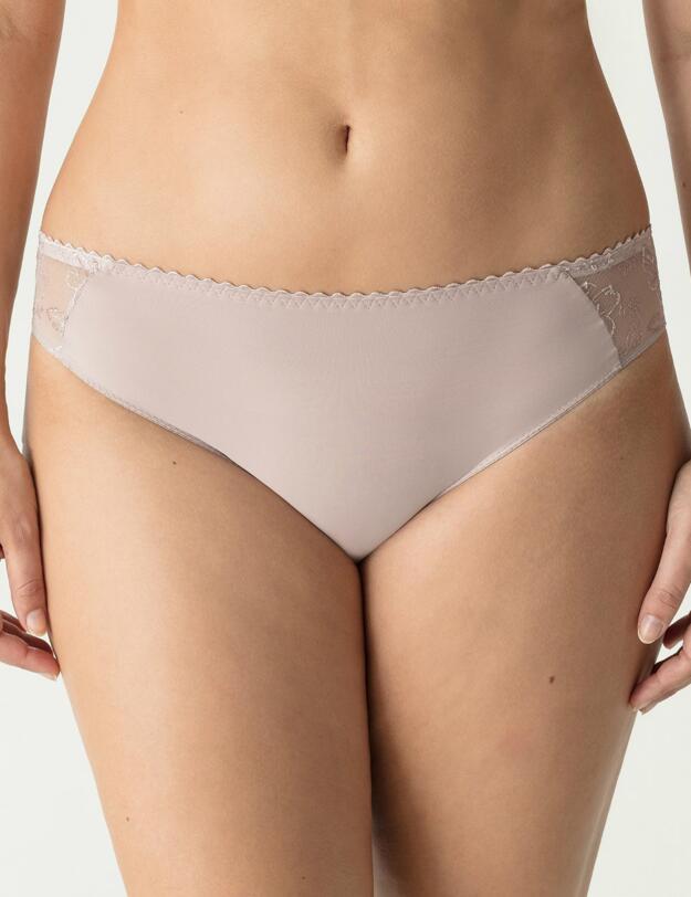 0563010 Prima Donna Alara Rio Brief - 0563010 Patine