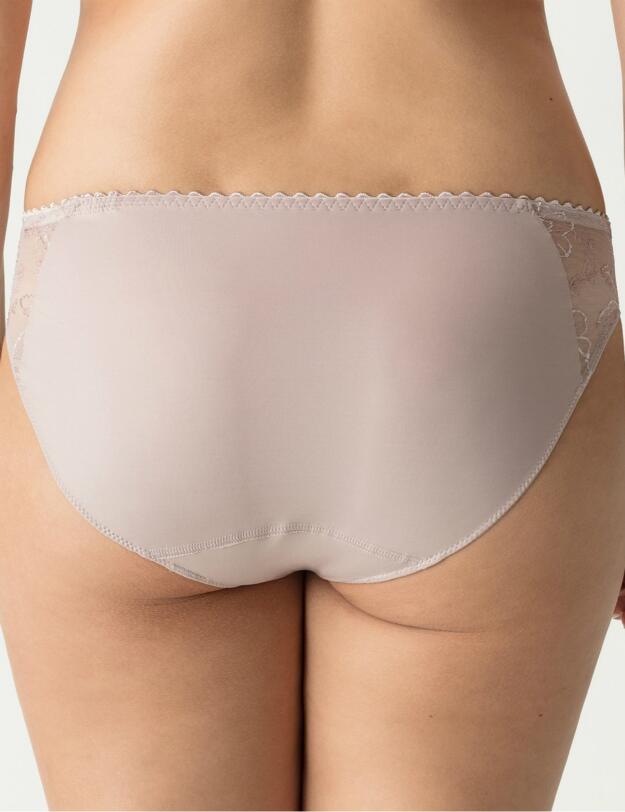 0563010 Prima Donna Alara Rio Brief - 0563010 Patine