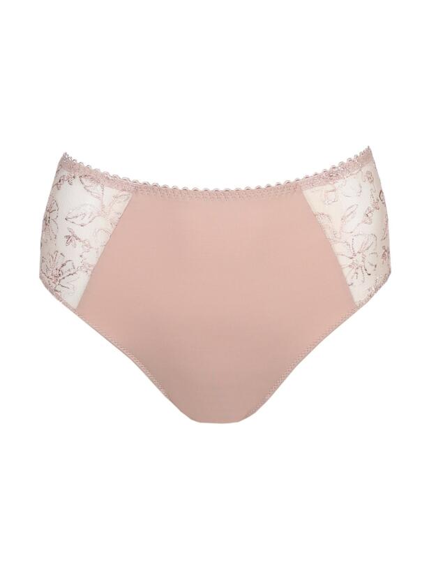 0563011 Prima Donna Alara Full Briefs - 0563011 Patine