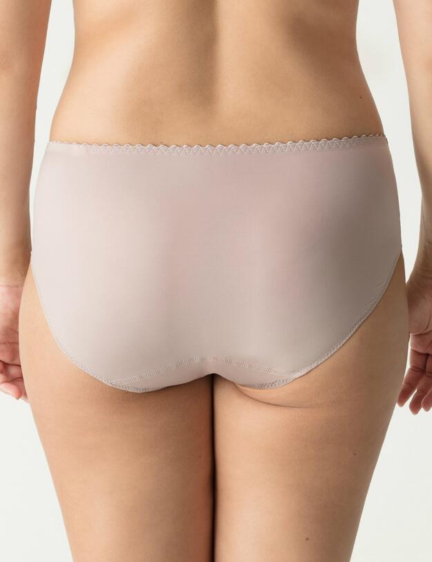 0563011 Prima Donna Alara Full Briefs - 0563011 Patine
