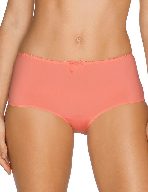 0562654 Prima Donna Divine Shorts Brief - 0562654 Florida