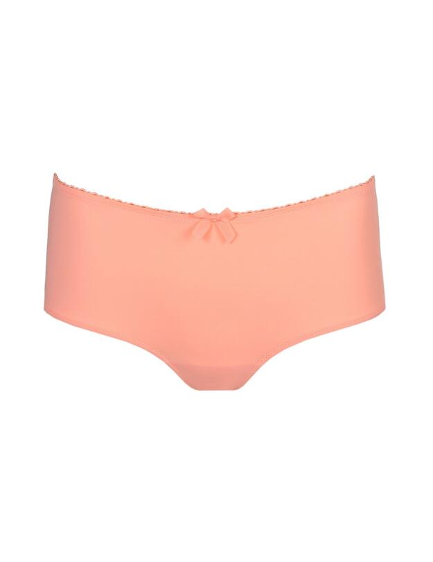 0562654 Prima Donna Divine Shorts Brief - 0562654 Florida