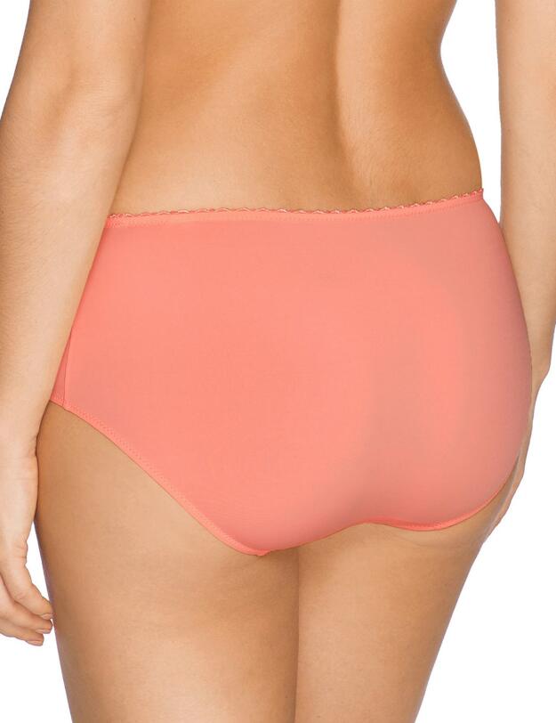 0562654 Prima Donna Divine Shorts Brief - 0562654 Florida