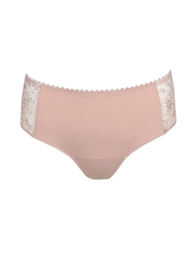 0563012 Prima Donna Alara Hotpants Brief - 0563012 Patine