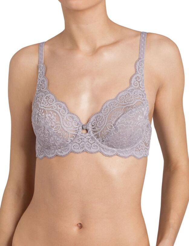 10166797 Triumph Amourette 300 W Bra - 10026156 Dust