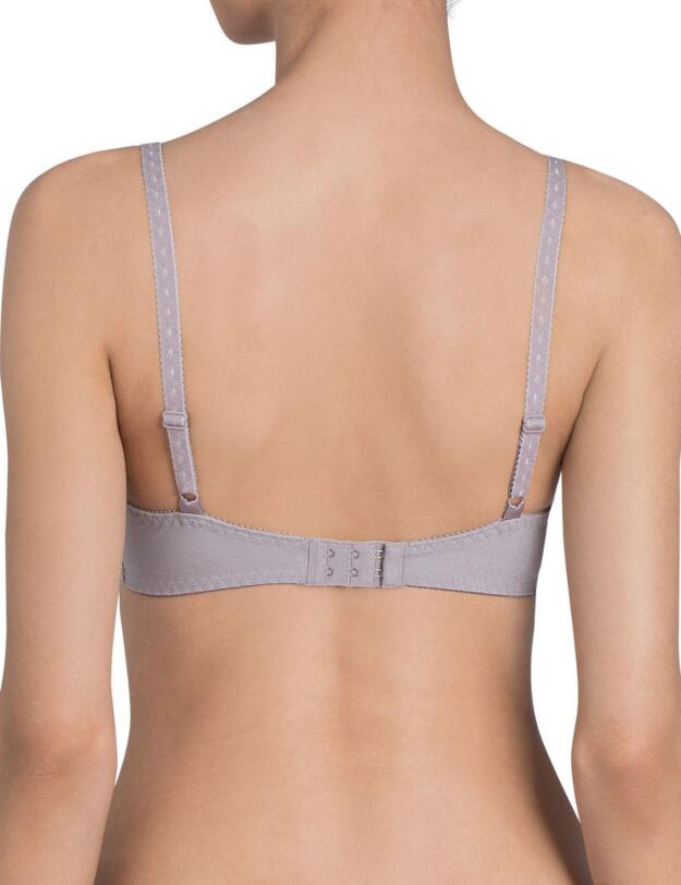 10166797 Triumph Amourette 300 W Bra - 10026156 Dust