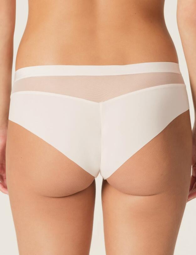 0521892 Marie Jo Salvador Hotpants Brief - 0521892 Venus