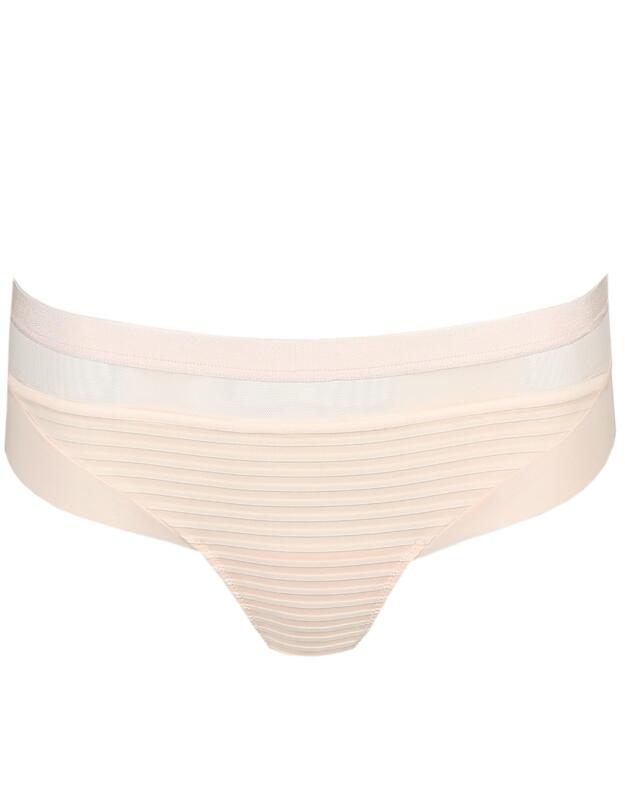 0521892 Marie Jo Salvador Hotpants Brief - 0521892 Venus