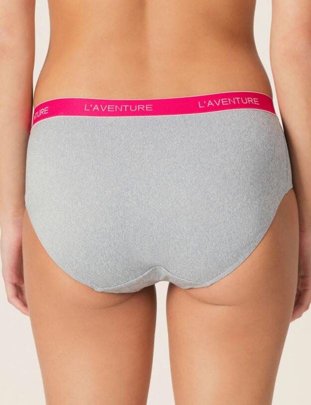 0521873 Marie Jo Ventura Shorts - 0521873 Summer Breeze
