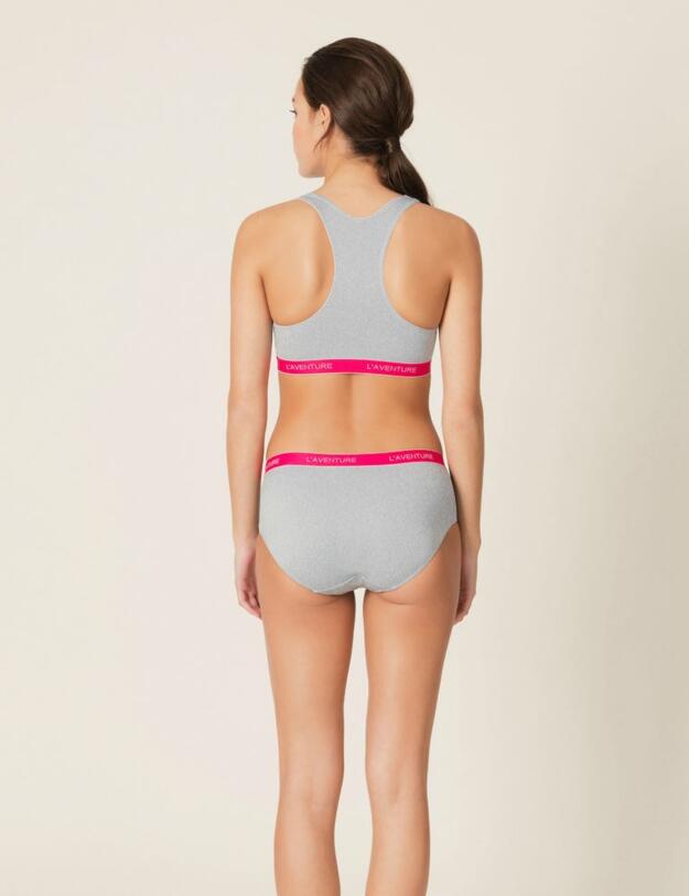 0521873 Marie Jo Ventura Shorts - 0521873 Summer Breeze