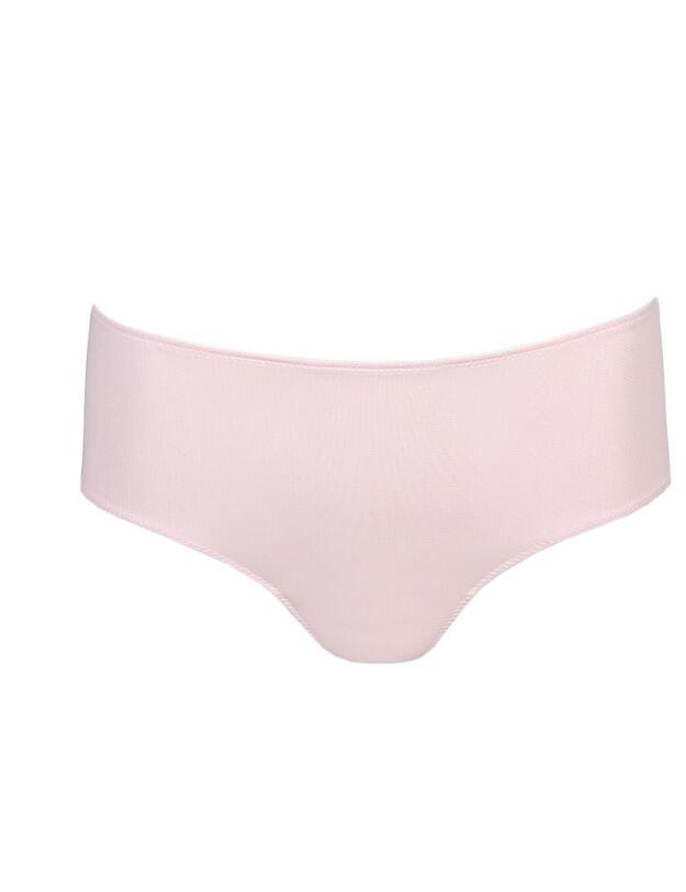 0521863 Marie Jo Jens Shorts - 0521863 Sweet Violet