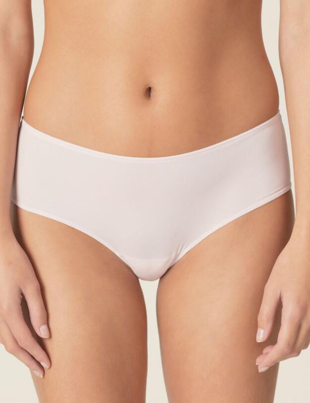 0521862 Marie Jo Jens Hotpants - 0521862 Sweet Violet