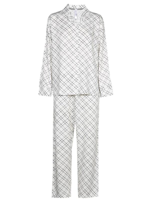 0821880 Marie Jo Rem Nightwear - 0821880 Natural