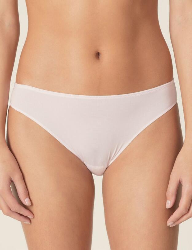 0521860 Marie Jo Jens Rio Brief - 0521860 Sweet Violet