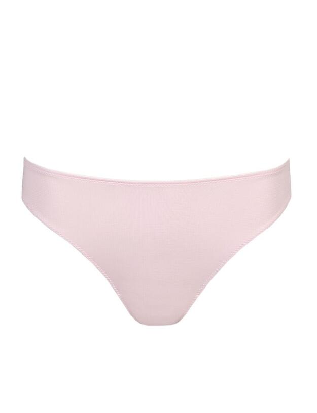 0521860 Marie Jo Jens Rio Brief - 0521860 Sweet Violet