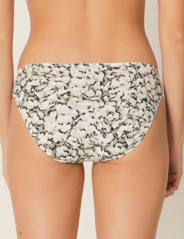 0521880 Marie Jo Rem Rio Briefs - 0521880 Camouflage