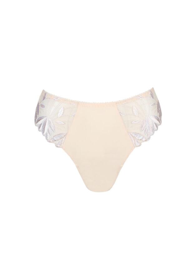 0663150 Prima Donna Orlando Thong - 0663150 Geisha