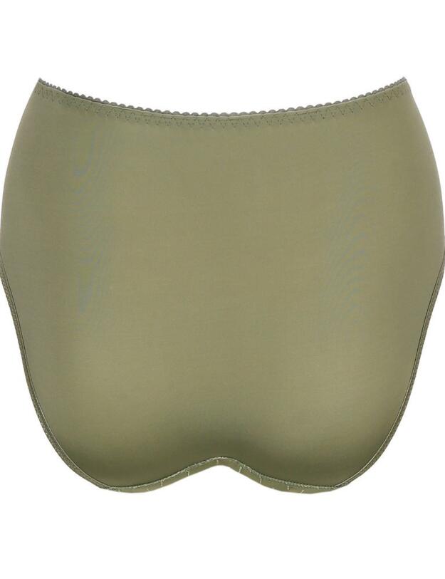 0563151 Prima Donna Orlando Full Brief - 0563151 Summer Leaf