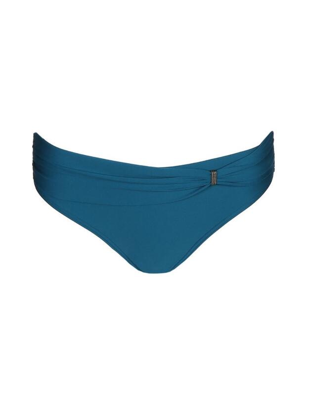 4000150 Prima Donna Swim Cocktail Rio Bikini Brief - 4000150 Booboo Blue