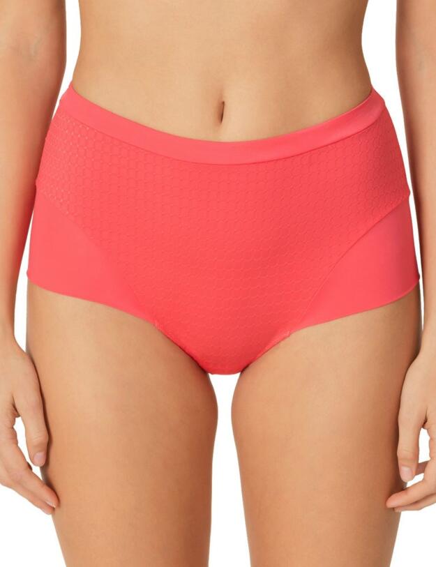 0521831 Marie Jo Poul Full Brief - 0521831 Coral