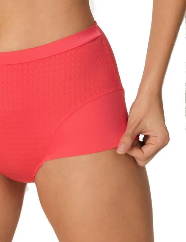0521831 Marie Jo Poul Full Brief - 0521831 Coral