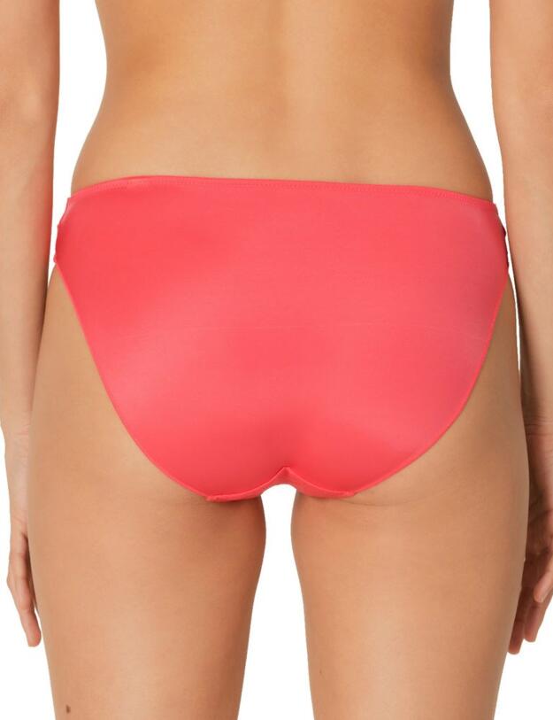 0521830 Marie Jo Poul Rio Brief - 0521830 Coral