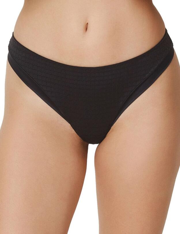 0621830 Marie Jo Poul Thong - 0621830 Charcoal