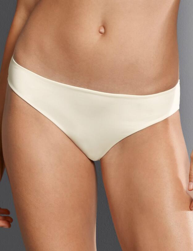 1489 Rosa Faia by Anita Twin Briefs - 1489 Champagne