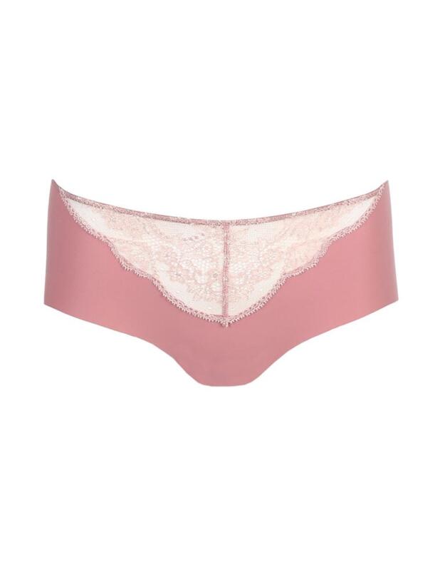 0502213 Marie Jo Erika Shorts - 0502213 Ancien Rose