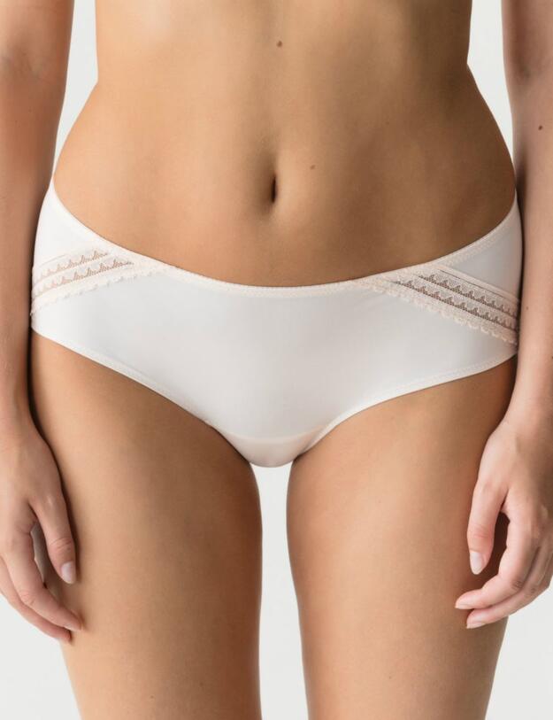 0541452 Prima Donna Twist I Want You Hotpants - 0541452 Venus