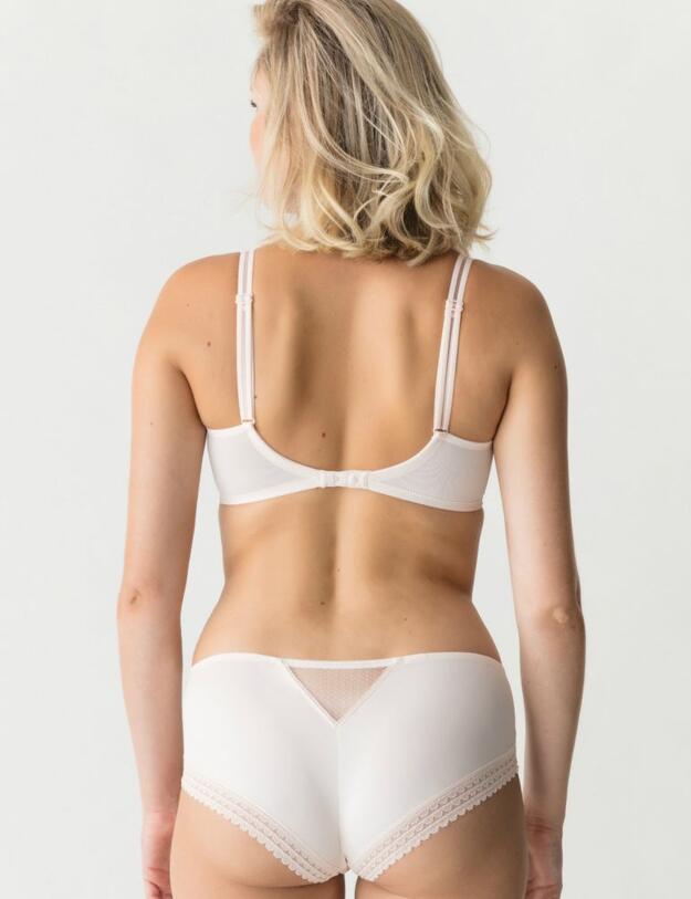 0541452 Prima Donna Twist I Want You Hotpants - 0541452 Venus