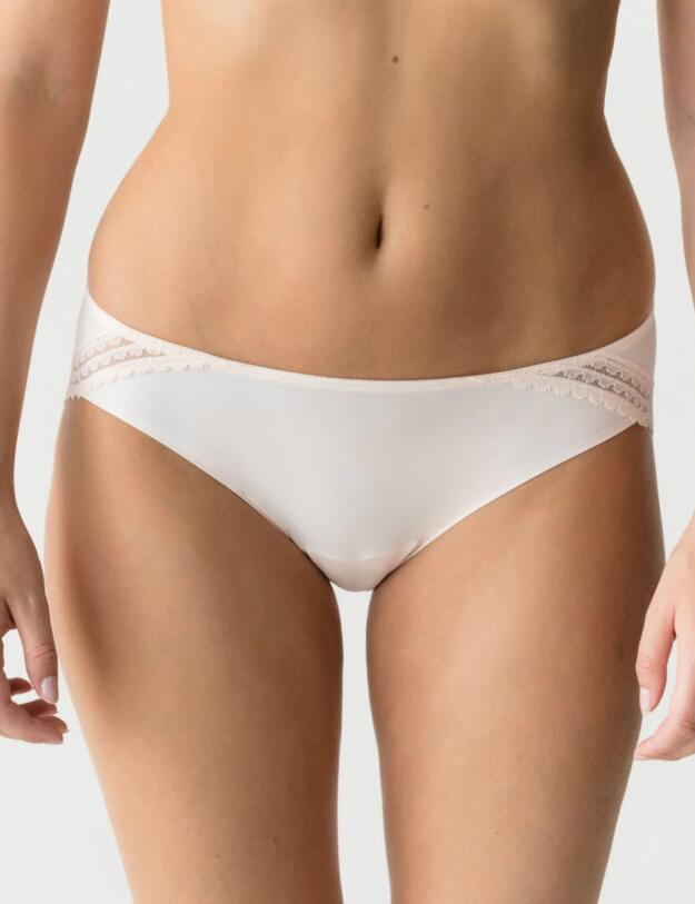 0541450 Prima Donna Twist I Want You Rio Brief - 0541450 Venus