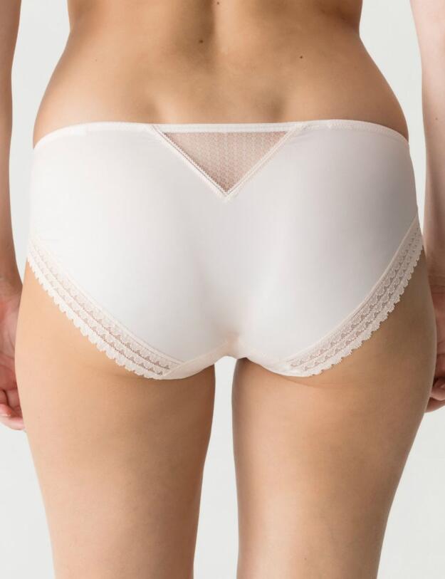 0541450 Prima Donna Twist I Want You Rio Brief - 0541450 Venus