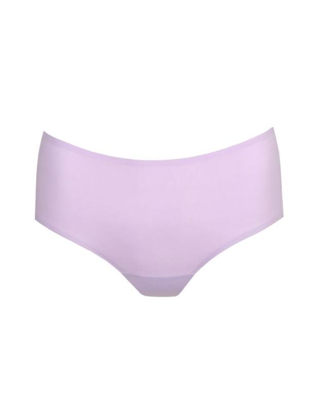 0521513 Marie Jo Color Studio Shorts - 0521513 Pastel Lilac