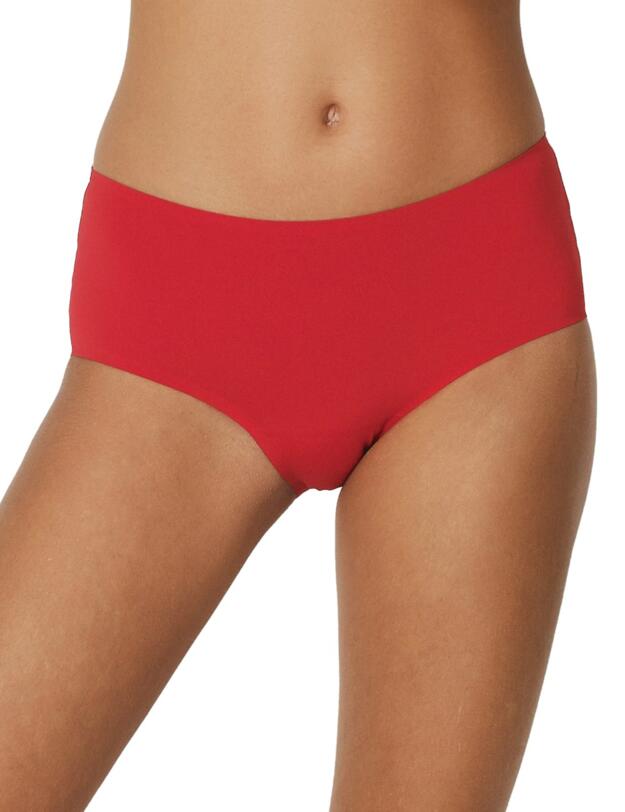  Marie Jo Color Studio Shorts Scarlet