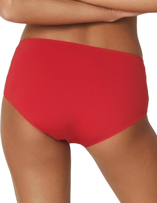  Marie Jo Color Studio Shorts Scarlet