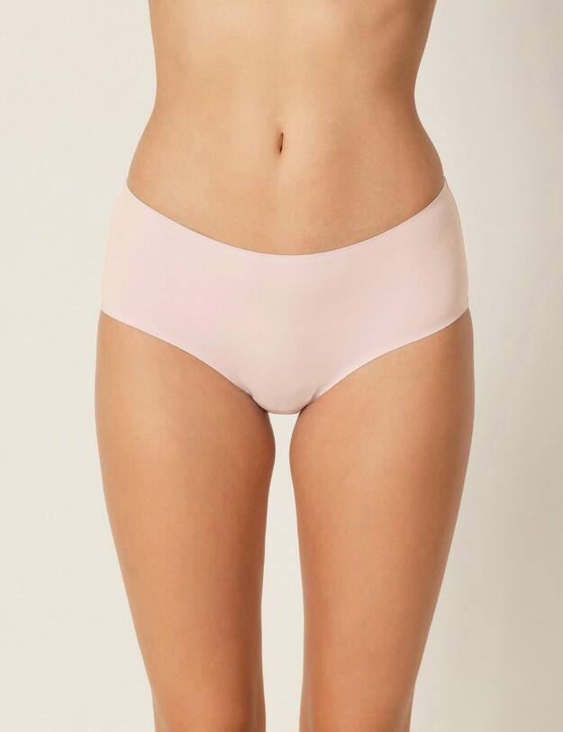  Marie Jo Color Studio Shorts Pearly Pink
