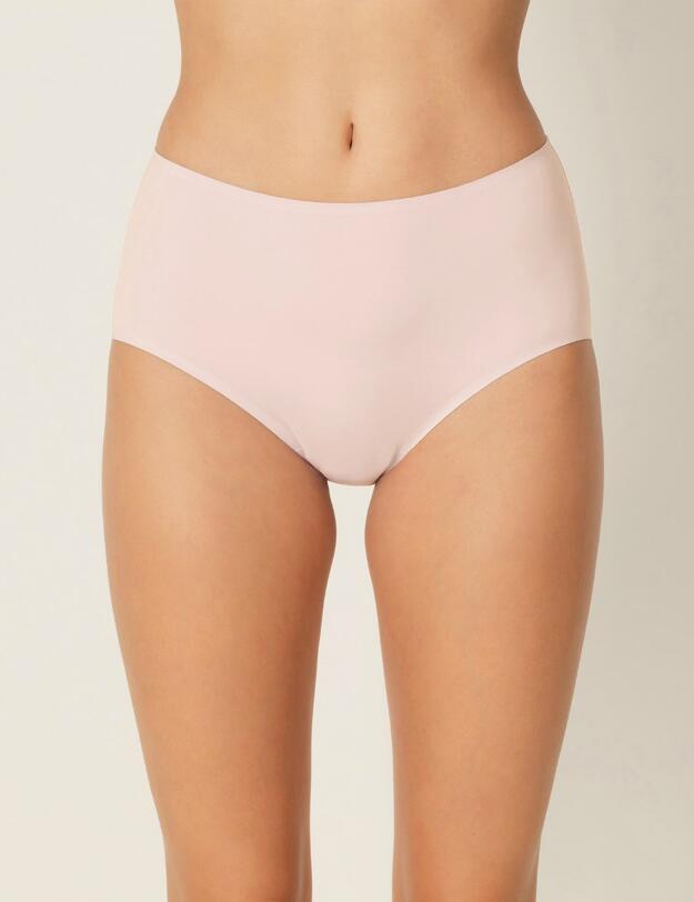 0521511 Marie Jo Color Studio Full Brief - 0521511 Pearly Pink