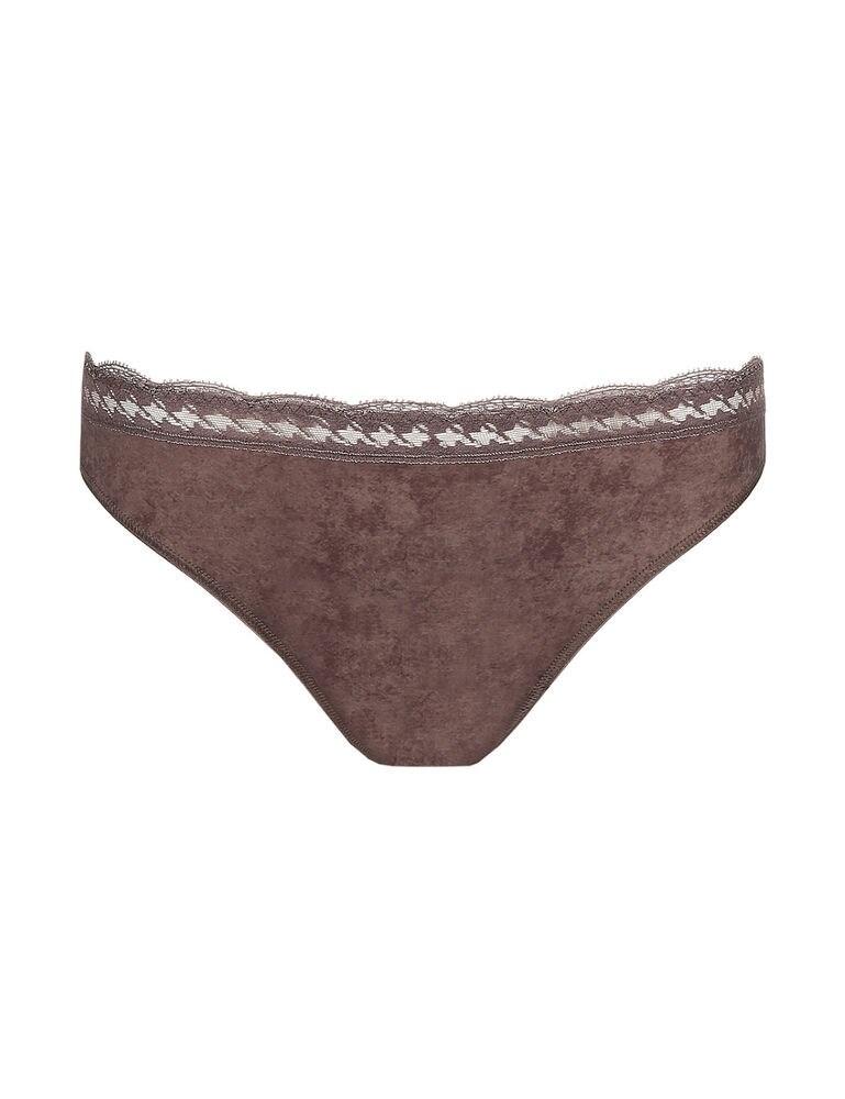 Prima Donna Twist Hashtag Rio Brief Belle Lingerie