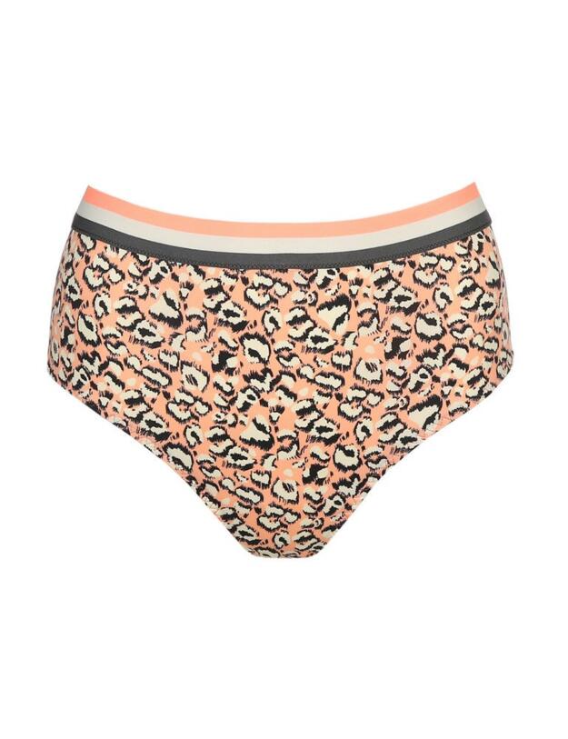 0541821 Prima Donna Twist Fame Full Brief - 0541821 Vintage Natural