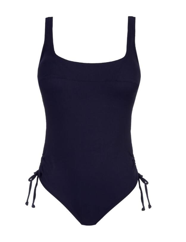 4007140 Prima Donna Swim Holiday Swimsuit - 4007140 Midnight Blue