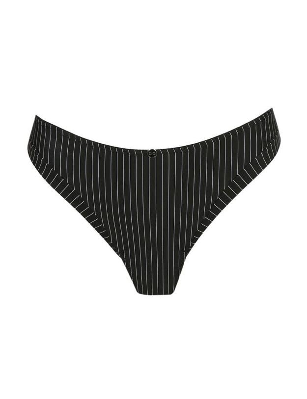 0621920 Marie Jo Danny Thong - 0621920 Black