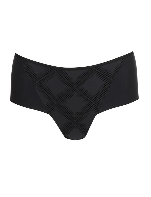 0521913 Marie Jo Don Shorts - 0521913 Black